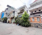 Bán nhà 5 tầng thang máy - xe hơi ngủ trong nhà đ.bến vân đồn, p.khánh hội, quận 4 - ngang hiếm
