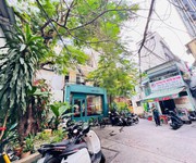 Quận 1: chính chủ xưa 0938676685 bán shophouse một phần mặt tiền lê lợi, p.sài gòn- dt 12m85m sh