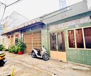 Quận 1: chính chủ xưa bán nhà hxh nguyễn trãi, p.cầu ông lãnh- ngang lớn 13m 12m- khu vip kd đa