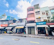 Quận 1: bán nhà 5 tầng mặt tiền mai thị lựu, p.tân định- dt 70m2 full thổ- nhà 5 tầng btct- chủ 1