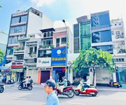 Quận 1: chủ nhiệt bán gấp nhà 4 tầng mặt tiền đinh tiên hoàng, p.tân định- dt 51m2 sh vuông đẹp-