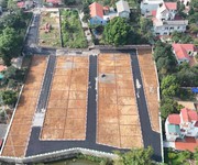 Bán gấp đất phân lô giá rẻ hữu nghị 50m, mặt tiền 4.5m, 1.7 tỷ sơn tây, hà nội.