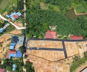 Bán đất sóc sơn- hà nội, 100m, mt 6m, 750 triệu, ô tô tránh thông, tiện ích