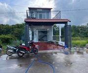 Nhà 2 tầng lộc thành thiết kế hiện đại