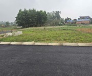Bán đât thổ cư trung giã- hà nội, 100m, mt 6.5m, 760 triệu, ô tô tránh thông, đầu tư - xây ở