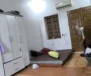Bán nhà 2 tầng tuyến 2 Tôn Đức Thắng, Sở Dầu, Hồng Bàng, Hải Phòng chỉ 2,45 tỷ