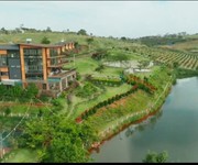 Sở hữu đất nghỉ dưỡng phường 2, Bảo Lộc đón đầu tiềm năng tăng giá