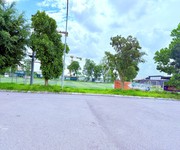 Bán LK9 - Khu Đô thị sinh thái Bắc Đầm Vạc Giá tốt nhất thị trường