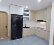 Bán nhà Quang Trung Gò Vấp - Mới xâyBán nhà Quang Trung Gò Vấp - Mới xây