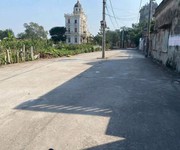 Chính chủ bán 2 lô đất đấu giá số 7 và số 24 tại đồng khay, văn hoàng, phú xuyên - ô tô vào tận đất