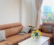 Hot  căn hộ kdc hưng phú mới   cara river park - cái răng, cần thơ