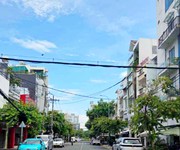 Bán nhà mặt tiền giáp quận 5 đường tùng thiện vương 4x16 chỉ 7 tỷ 5