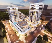 Triton crown phú mỹ hưng bảng giá bán 08/2026. tham quan nhà mẫu 0901323786 phòng kinh doanh phú mỹ