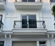 Chính chủ bán gấp 2 căn liền kề   mb hồ sen, tp. thanh hóa