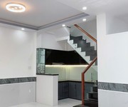 Nhà mới hẻm xe hơi đặng văn ngữ, quận phú nhuận, 5 tầng, giá 9.9 tỷ