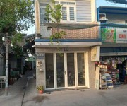 Chính chủ có nhà cần bán tại số nhà 27 đường 21, phường bình hưng hòa, tp hcm.