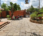 Bán đất chính chủ mặt tiền đường nguyễn trọng cát, p. hiệp ninh, tp.tây ninh