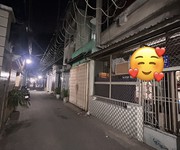 Bán nhà ngang nở hậu lớn 4.2m dài 12m- đ.tôn thất thuyết- lưu thông đ.xóm chiếu- đ.tôn đản- gần đại