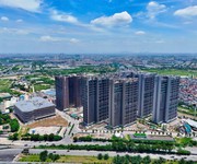 Chủ nhà đi châu âu   bán siêu phẩm duplex 193m2 tại lumi tp hà nội