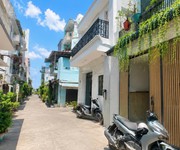Vị trí vàng cư xá phú bình q11 - hxh thông - kề đầm sen - 3 tầng btct - 48m