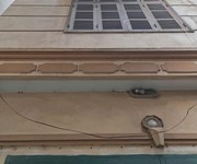 Bán nhà phố phú đô quận nam từ liêm    dt 41m    4 tầng   4 ngủ   nhà đẹp ở ngay   nhỉnh 8 tỷ.