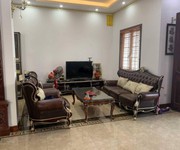 Bán nhà mặt phố bùi thị xuân, 170m2, 3 tầng, mặt tiền 6.6m, 134.5 tỉ, 1 sổ, vuông nở hậu
