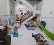 Bán nhà 2 tầng, 76m2 đường số 14, phước bình, quận 9, thủ đức, tp hcm, sổ hồng riêng. giá 7.18 tỷ.
