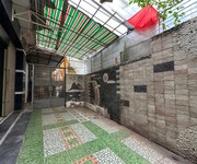 Bán nhà 4 tầng bông sao ngang 8m hoàn công đủ gần chợ, 0931172218
