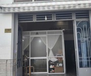 Quận 8 , hồ chí minh sang nhượng spa có phòng ở lại