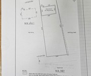 Bán tổ hợp villa ngay trung tâm tp đà lạt