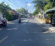 Chủ ngộp giảm 1,5 tỷ   460m  - vuòn lài - an phú đông - quận12 ,  chỉ 12,7 tỷ