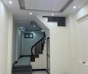 Nhà đẹp thị trấn chúc sơn, chương mỹ 37m 3t, gần đường to, an sinh cực tốt