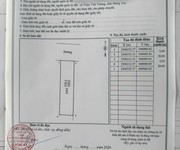 Nhỉnh 2 tỷ   sở hữu ngay lô đất đẹp trục chính thôn bãi sậy 2, xã tân dân, khoái châu cũ