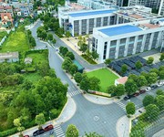 Bán căn hộ 2pn chung cư xã đa tốn, huyện gia lâm, dt 62,8m2, giá 4 tỷ