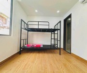 Bình thạnh - chdv vạn kiếp- nguyễn duy, sát phan đăng lưu - chỉ 6.9tỷ tl