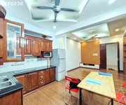 Đẹp long lanh tòa f4 trung kính 85m 2pn, trung tâm cầu giấy, hơn 7 tỷ