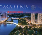 Căn hộ casa luna phú mỹ hưng - ưu đãi t8 - báo giá giỏ hàng căn đẹp