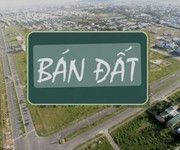 Đất mặt tiền bắc đẩu, đà nẵng - 121,5m2, ngang 5,4m, nở hậu, kinh doanh tốt, đang cho thuê