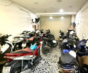 Mặt tiền âu dương lân 4x17 xây dựng cao tầng kinh doanh đa ngành, 0931172218