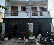 Bán nhà hêm ngô chí quốc -hẻm ô tô giá 8ty