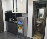 Chính chủ bán ccmn, nhà trọ 11 phòng khép kín, 52m2x7 tầng, thang máy, đi bộ ra ga metro cầu diễn