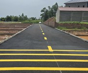 Bán đất sóc sơn- hà nội, 100m, mt 5.5m, 770 triệu, đường nhựa ô tô thông, gần ub xã, xây ở
