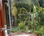 Phòng cho thuê co dư phòng
