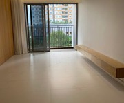 80m2 - Giá 5,8 tỷ All in - 2PN2WC hoàn thiện cơ bản - Celesta Rise