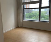 1 80m2 - Giá 5,8 tỷ All in - 2PN2WC hoàn thiện cơ bản - Celesta Rise 1 80m2 - Giá 5,8 tỷ All in - 2PN2WC hoàn thiện cơ bản - Celesta Rise