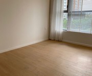 2 80m2 - Giá 5,8 tỷ All in - 2PN2WC hoàn thiện cơ bản - Celesta Rise 2 80m2 - Giá 5,8 tỷ All in - 2PN2WC hoàn thiện cơ bản - Celesta Rise