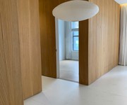 3 80m2 - Giá 5,8 tỷ All in - 2PN2WC hoàn thiện cơ bản - Celesta Rise 3 80m2 - Giá 5,8 tỷ All in - 2PN2WC hoàn thiện cơ bản - Celesta Rise