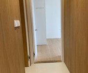 4 80m2 - Giá 5,8 tỷ All in - 2PN2WC hoàn thiện cơ bản - Celesta Rise 4 80m2 - Giá 5,8 tỷ All in - 2PN2WC hoàn thiện cơ bản - Celesta Rise