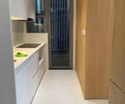 5 80m2 - Giá 5,8 tỷ All in - 2PN2WC hoàn thiện cơ bản - Celesta Rise 5 80m2 - Giá 5,8 tỷ All in - 2PN2WC hoàn thiện cơ bản - Celesta Rise