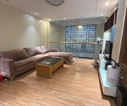 Nhà mới đẹp phố Cù Chính Lan, Lê Trọng Tấn gần phố   ô tô ngõ thông 34m2 x 5T, tặng nội thất, 8.x tỷ